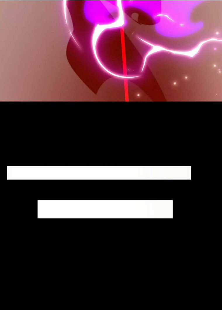 Ngạo Thế Đan Thần - Chapter 21 - Trang 42