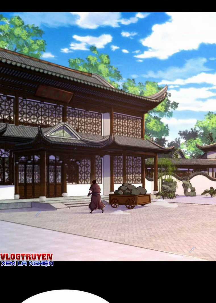 Ngạo Thế Đan Thần - Chapter 21 - Trang 43