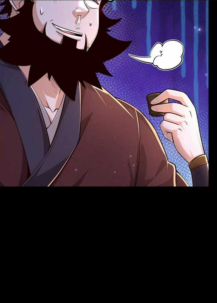 Ngạo Thế Đan Thần - Chapter 21 - Trang 50