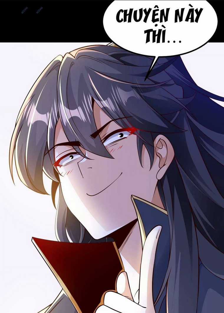 Ngạo Thế Đan Thần - Chapter 21 - Trang 61