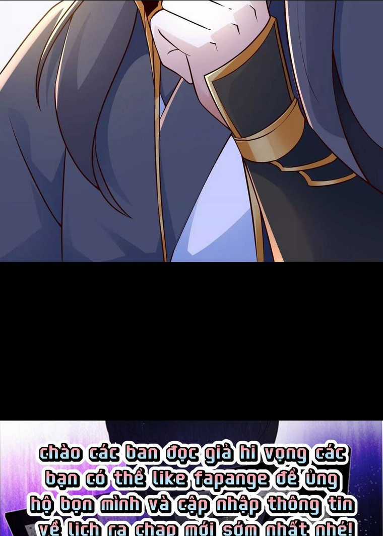 Ngạo Thế Đan Thần - Chapter 21 - Trang 62