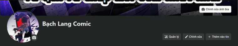 Ngạo Thế Đan Thần - Chapter 21 - Trang 63