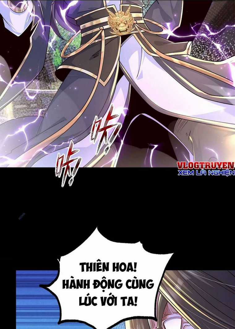 Ngạo Thế Đan Thần - Chapter 21 - Trang 9