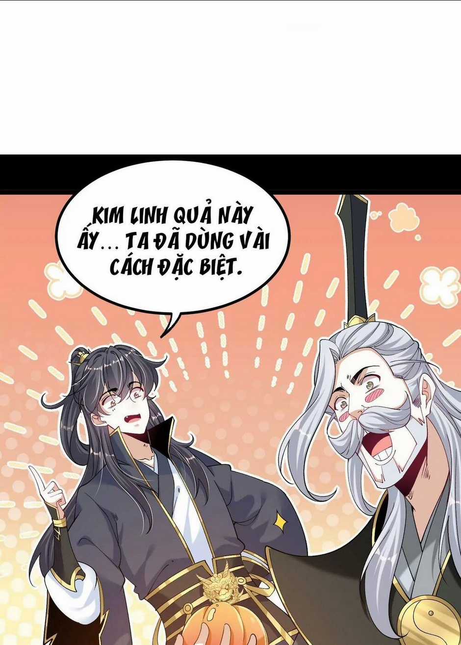 Ngạo Thế Đan Thần - Chapter 22 - Trang 2