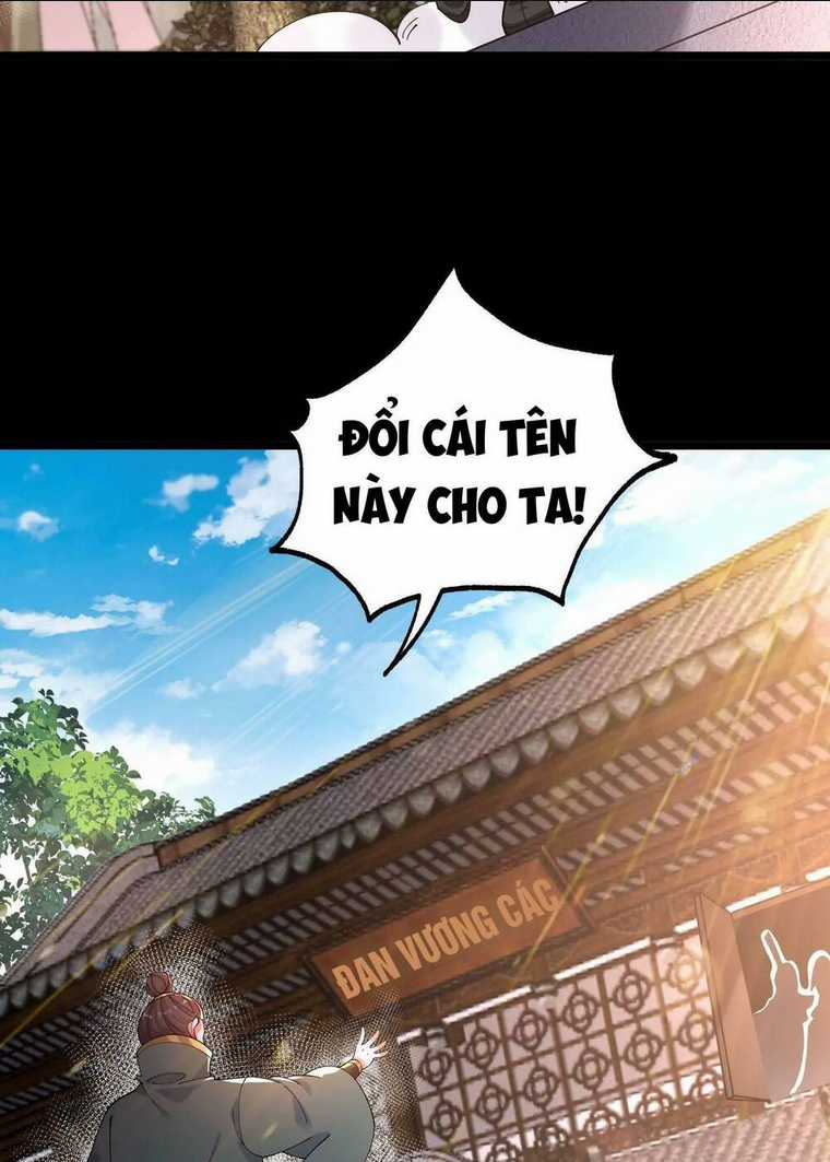 Ngạo Thế Đan Thần - Chapter 22 - Trang 13