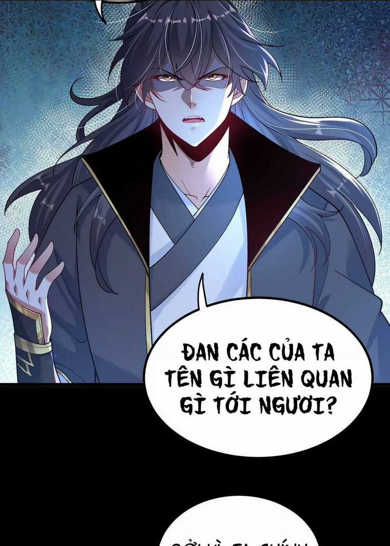 Ngạo Thế Đan Thần - Chapter 22 - Trang 15