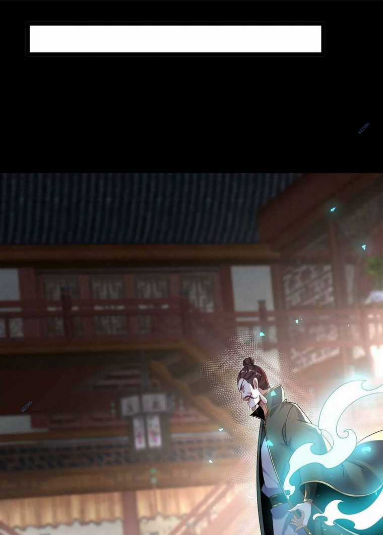 Ngạo Thế Đan Thần - Chapter 22 - Trang 19