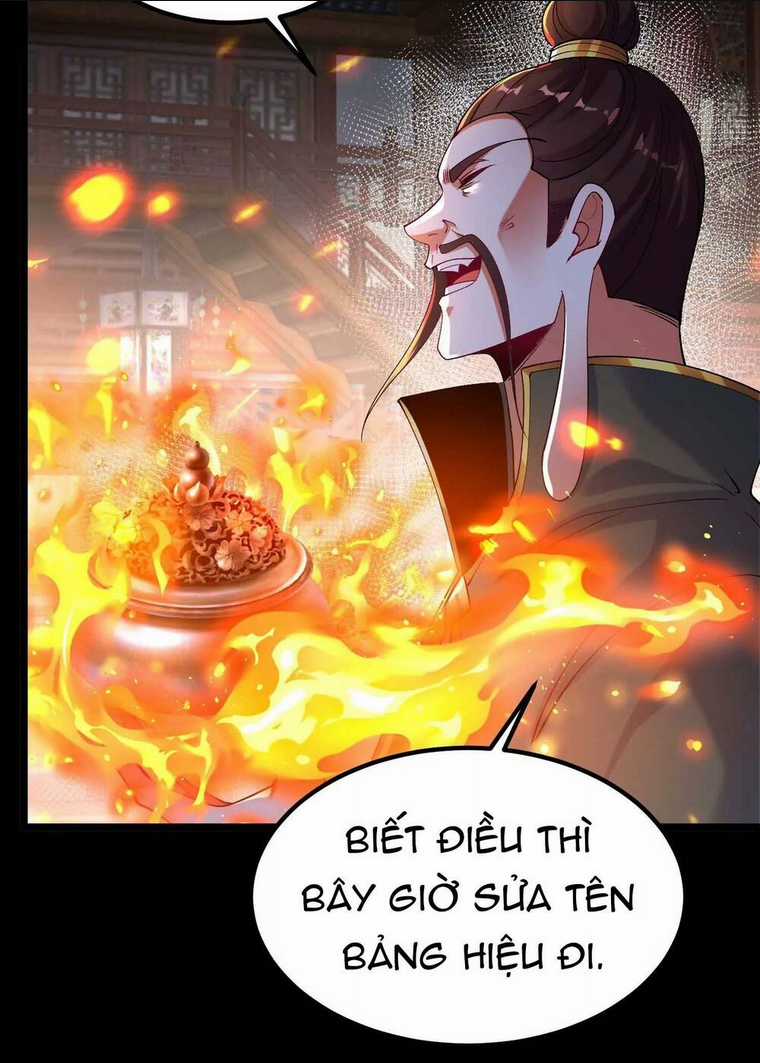 Ngạo Thế Đan Thần - Chapter 22 - Trang 24
