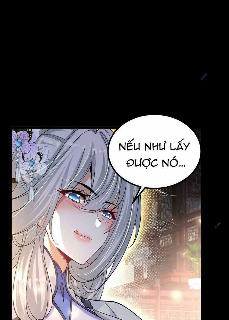 Ngạo Thế Đan Thần - Chapter 22 - Trang 29