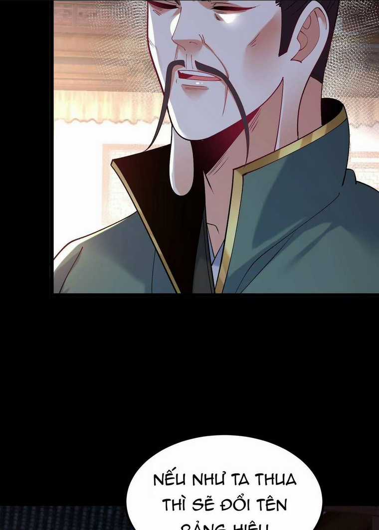 Ngạo Thế Đan Thần - Chapter 22 - Trang 32