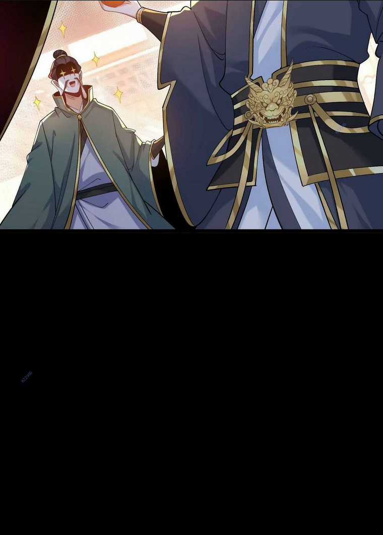 Ngạo Thế Đan Thần - Chapter 22 - Trang 37