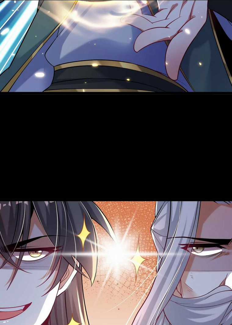 Ngạo Thế Đan Thần - Chapter 22 - Trang 40