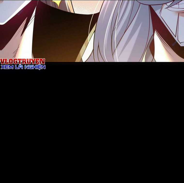 Ngạo Thế Đan Thần - Chapter 22 - Trang 41