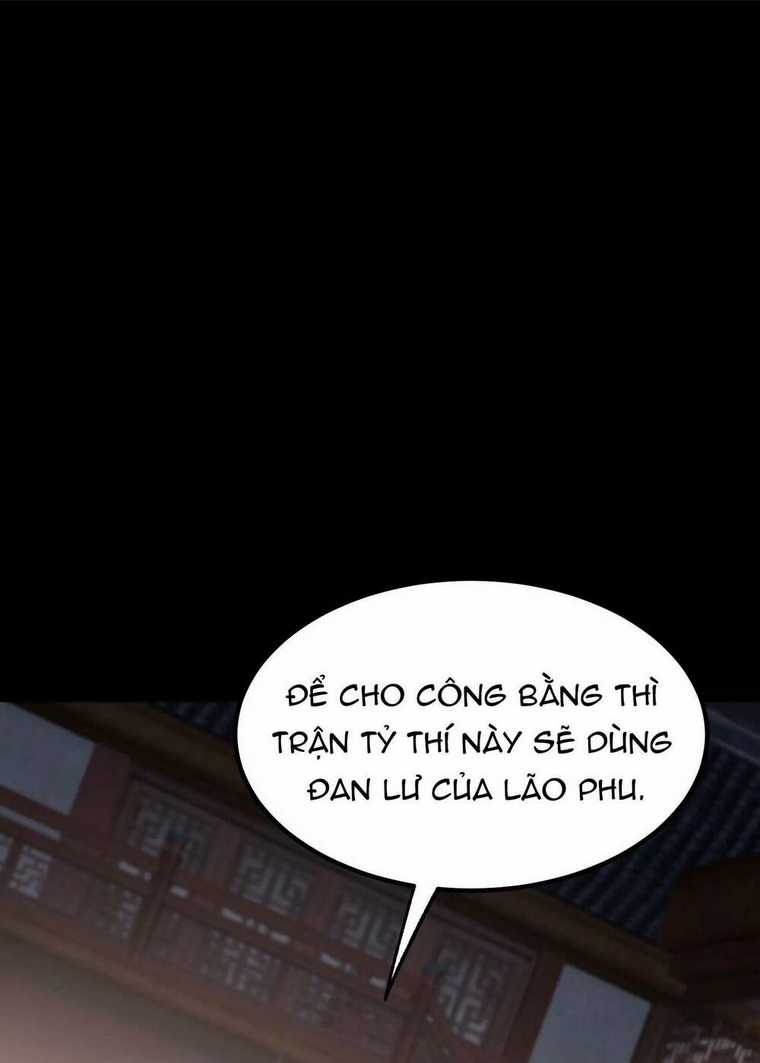 Ngạo Thế Đan Thần - Chapter 22 - Trang 42