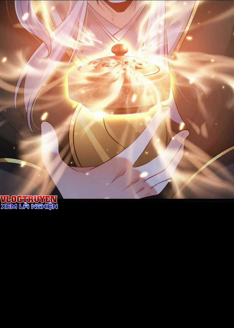 Ngạo Thế Đan Thần - Chapter 22 - Trang 46