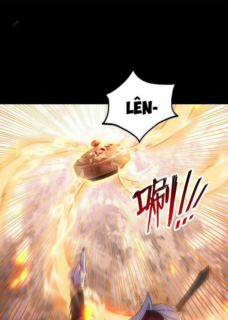 Ngạo Thế Đan Thần - Chapter 22 - Trang 47