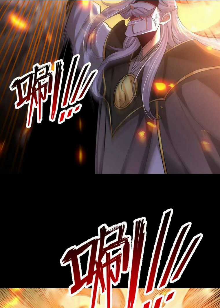 Ngạo Thế Đan Thần - Chapter 22 - Trang 48