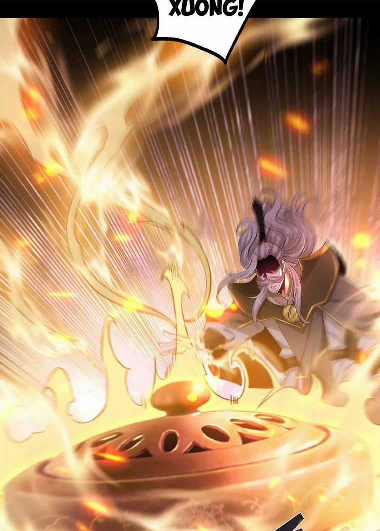 Ngạo Thế Đan Thần - Chapter 22 - Trang 50