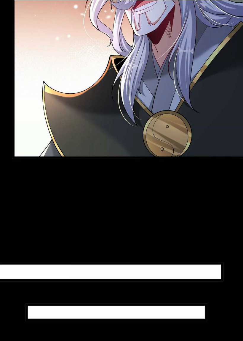 Ngạo Thế Đan Thần - Chapter 22 - Trang 6