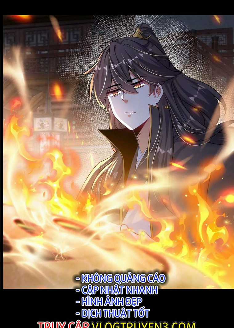 Ngạo Thế Đan Thần - Chapter 22 - Trang 54