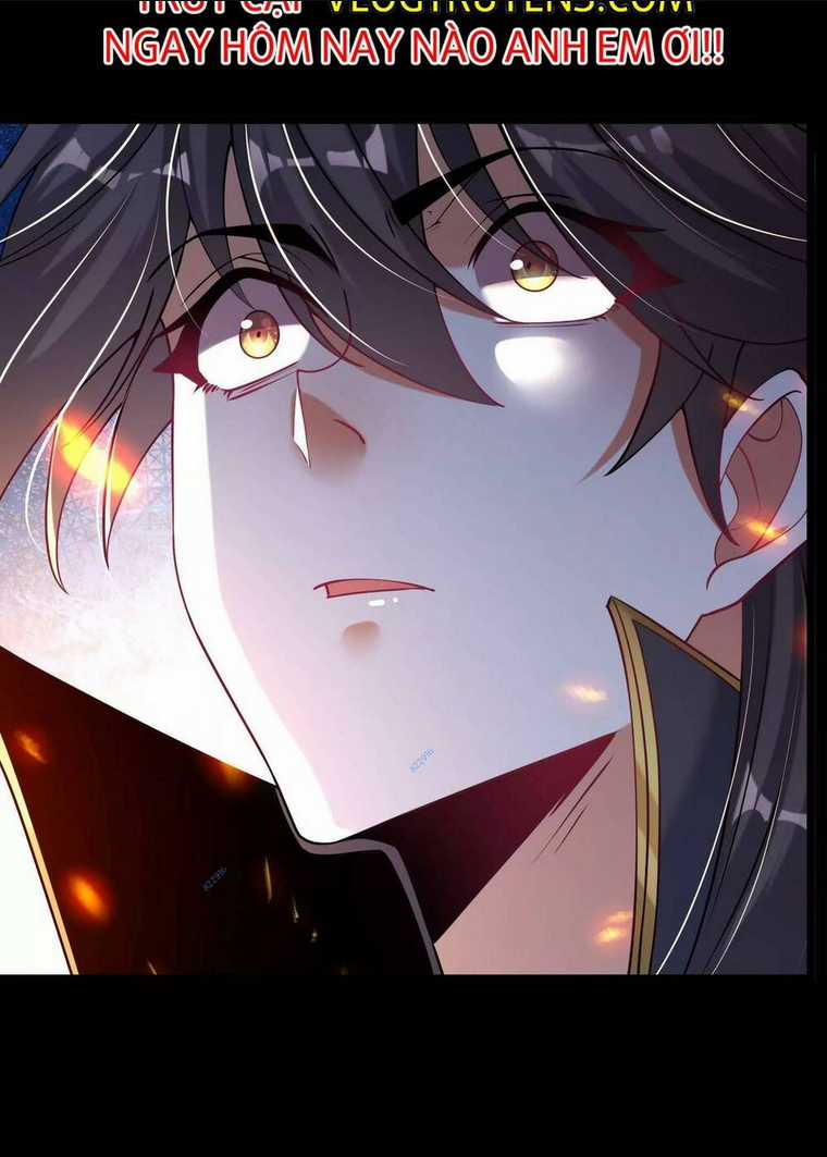 Ngạo Thế Đan Thần - Chapter 22 - Trang 55