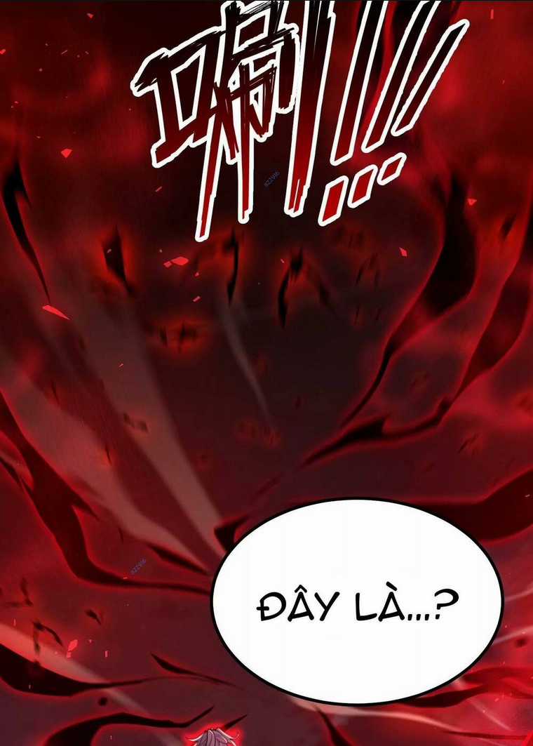 Ngạo Thế Đan Thần - Chapter 22 - Trang 57