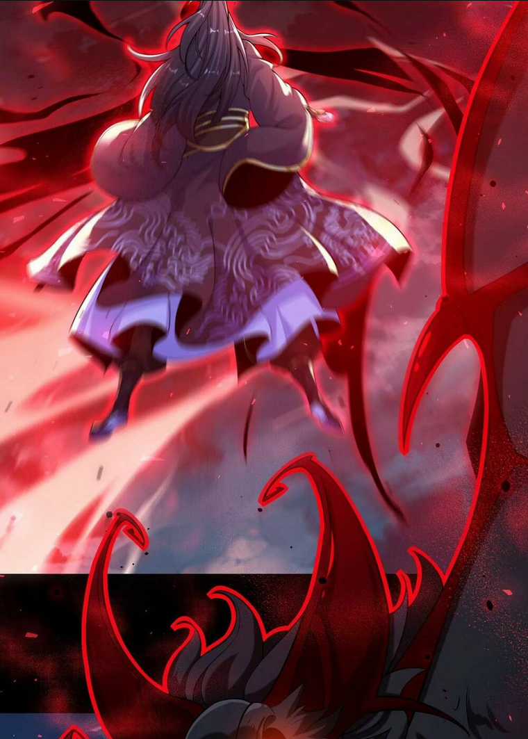 Ngạo Thế Đan Thần - Chapter 22 - Trang 58