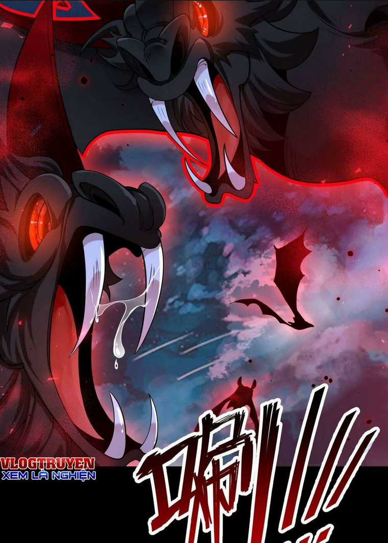 Ngạo Thế Đan Thần - Chapter 22 - Trang 59