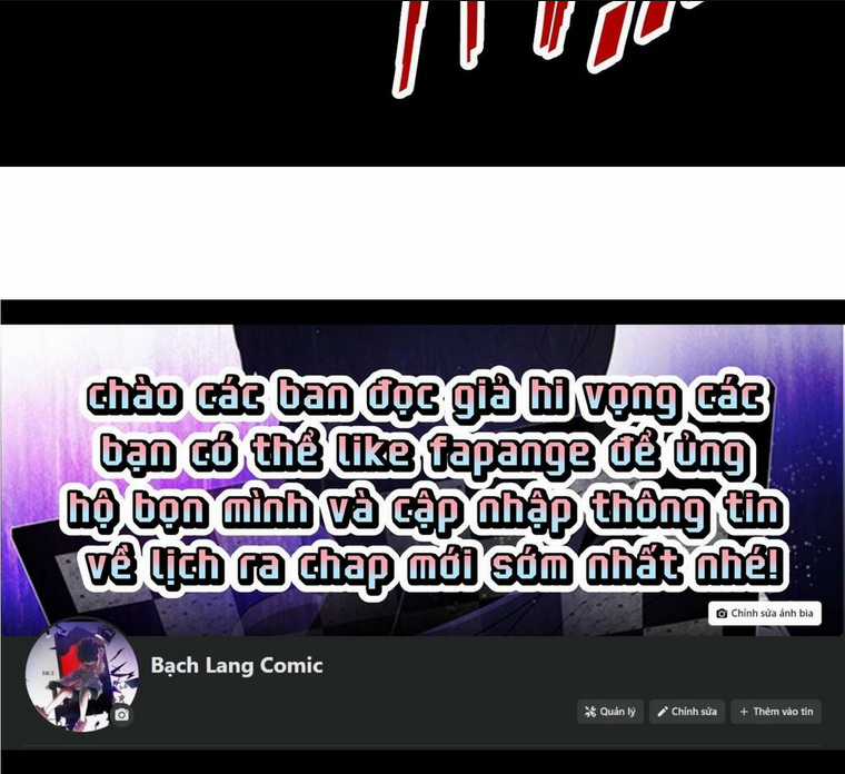 Ngạo Thế Đan Thần - Chapter 22 - Trang 60