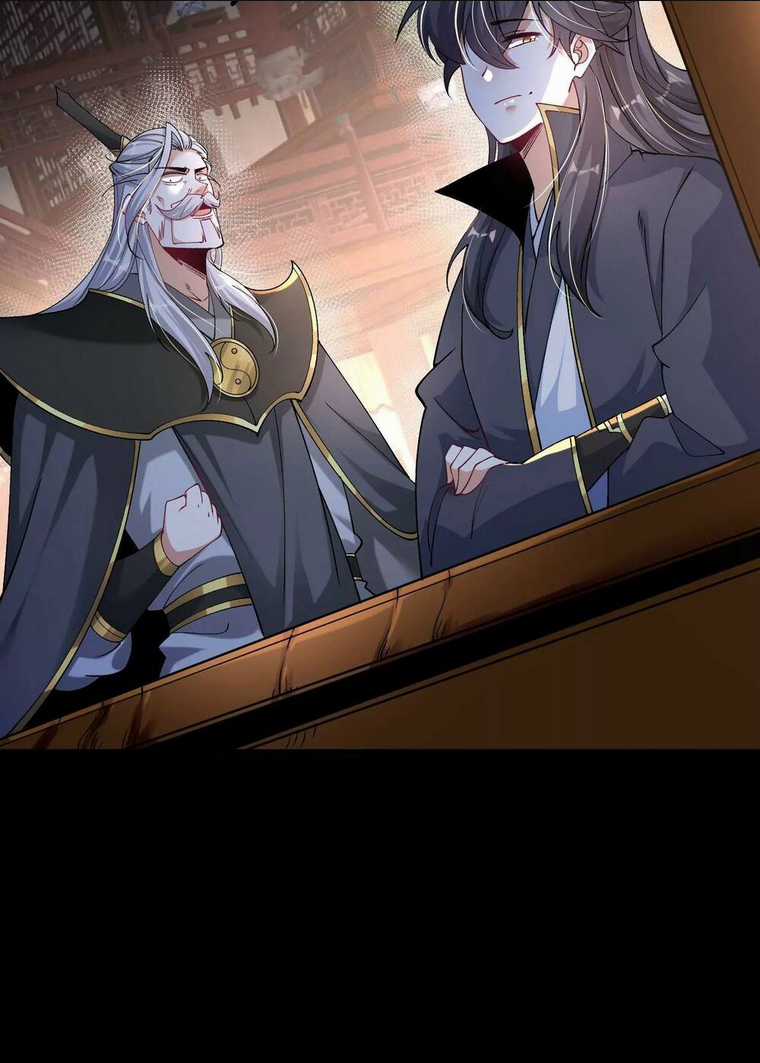 Ngạo Thế Đan Thần - Chapter 22 - Trang 10