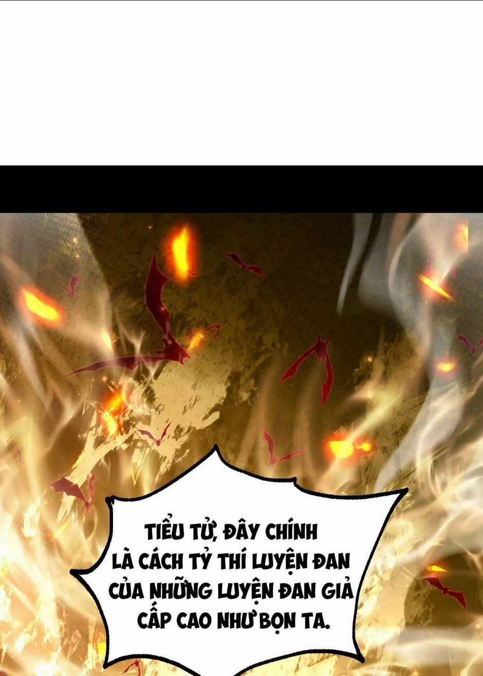 Ngạo Thế Đan Thần - Chapter 23 - Trang 2