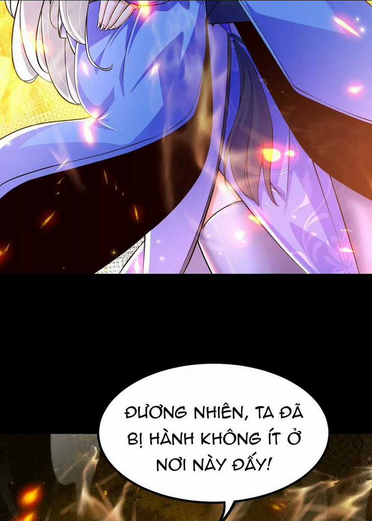 Ngạo Thế Đan Thần - Chapter 23 - Trang 12