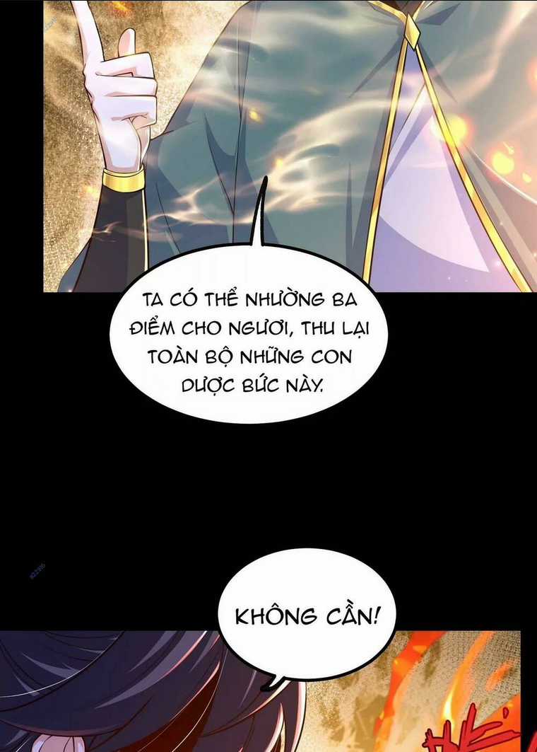 Ngạo Thế Đan Thần - Chapter 23 - Trang 15