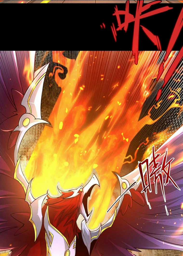 Ngạo Thế Đan Thần - Chapter 23 - Trang 18