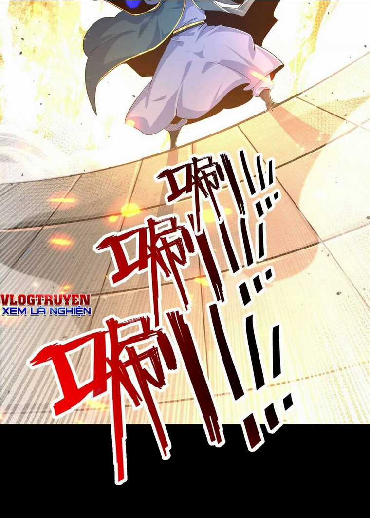 Ngạo Thế Đan Thần - Chapter 23 - Trang 23