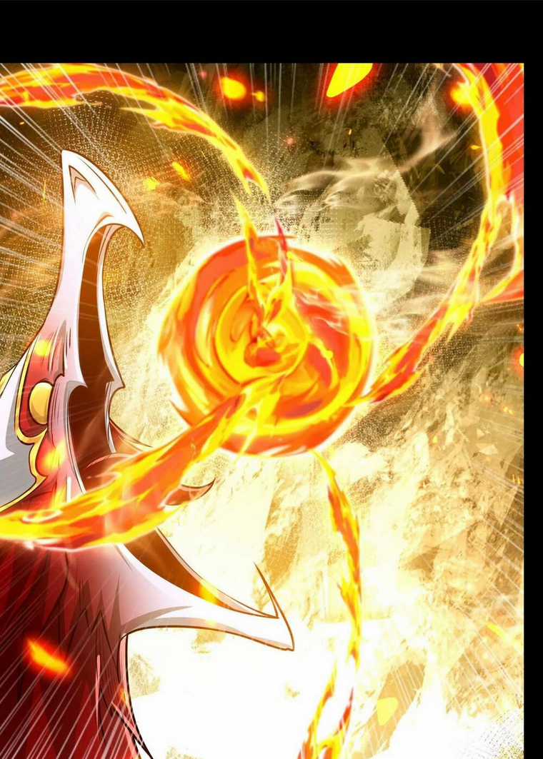 Ngạo Thế Đan Thần - Chapter 23 - Trang 24