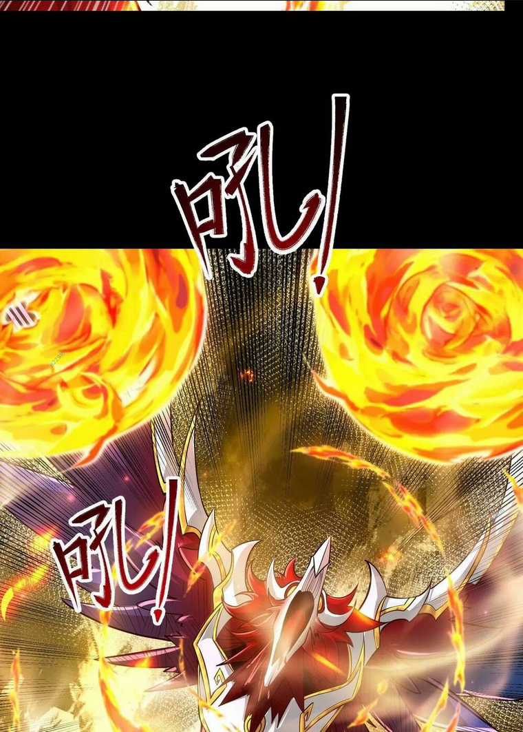 Ngạo Thế Đan Thần - Chapter 23 - Trang 25