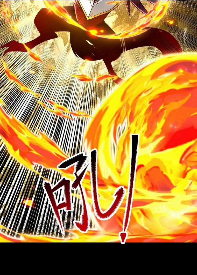 Ngạo Thế Đan Thần - Chapter 23 - Trang 26