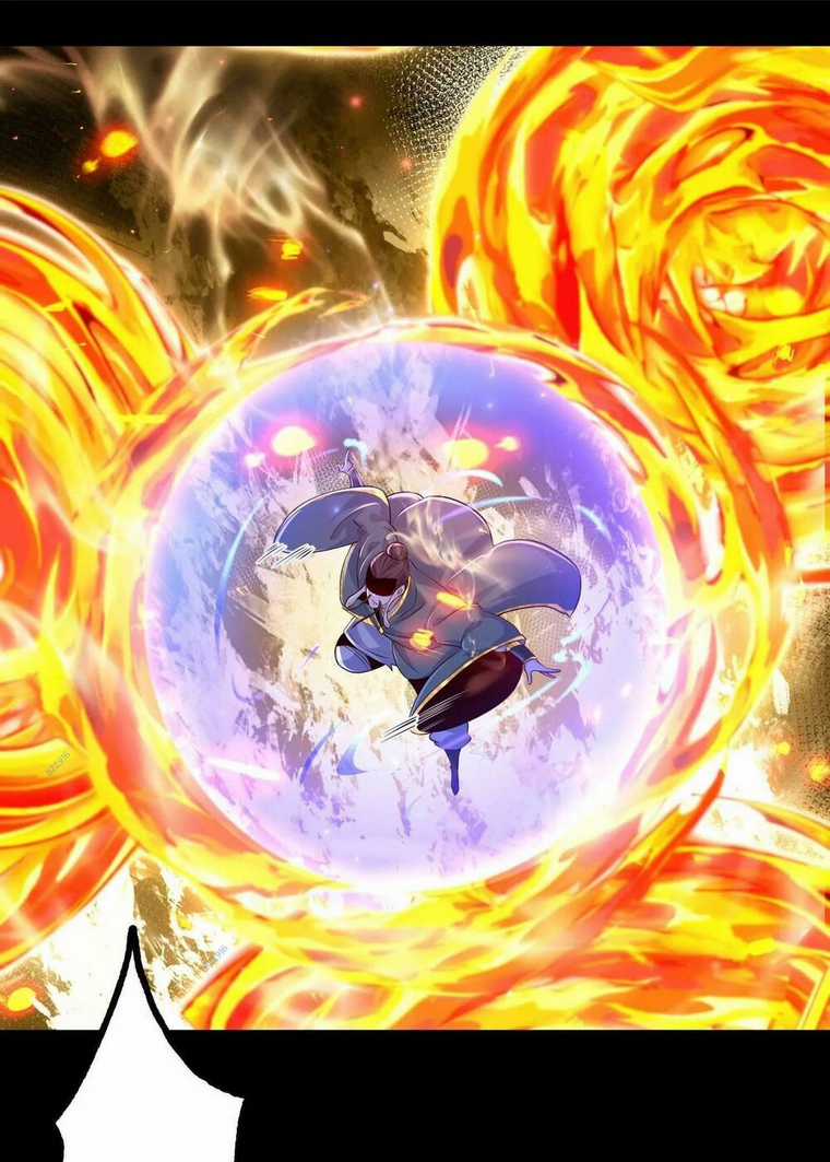 Ngạo Thế Đan Thần - Chapter 23 - Trang 27