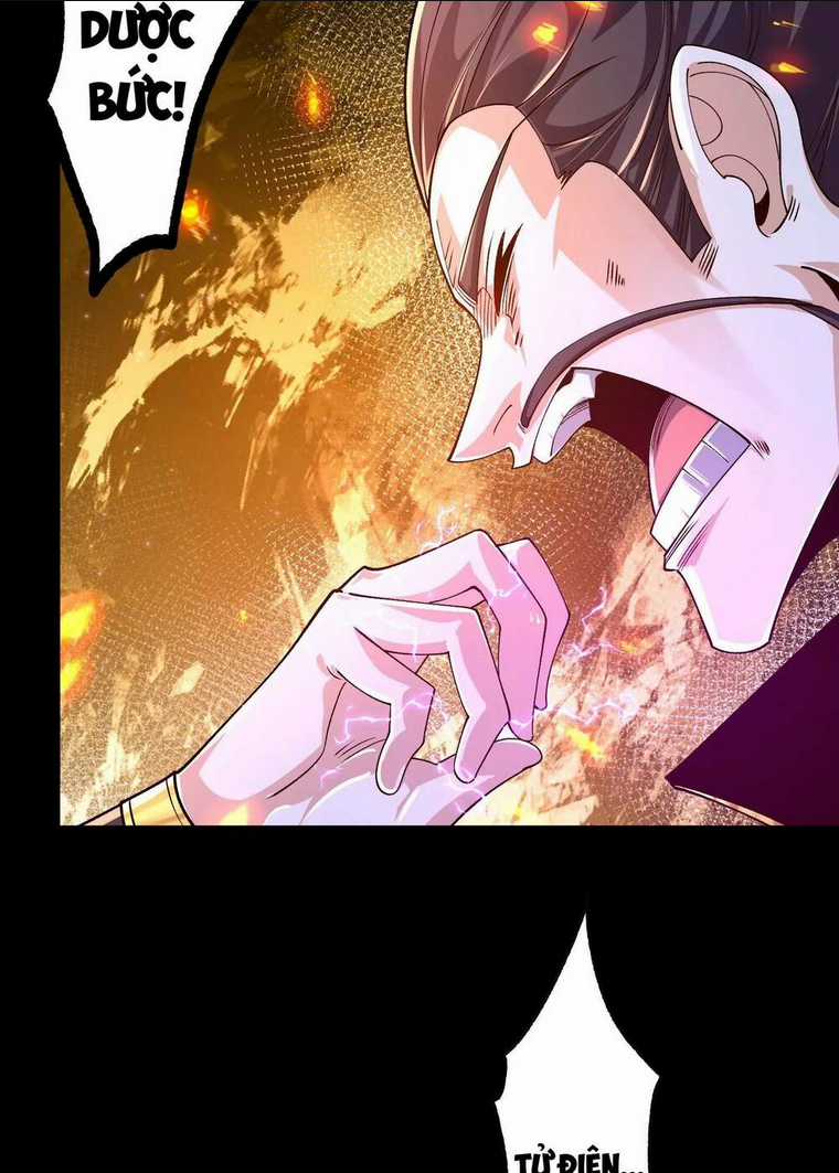 Ngạo Thế Đan Thần - Chapter 23 - Trang 30