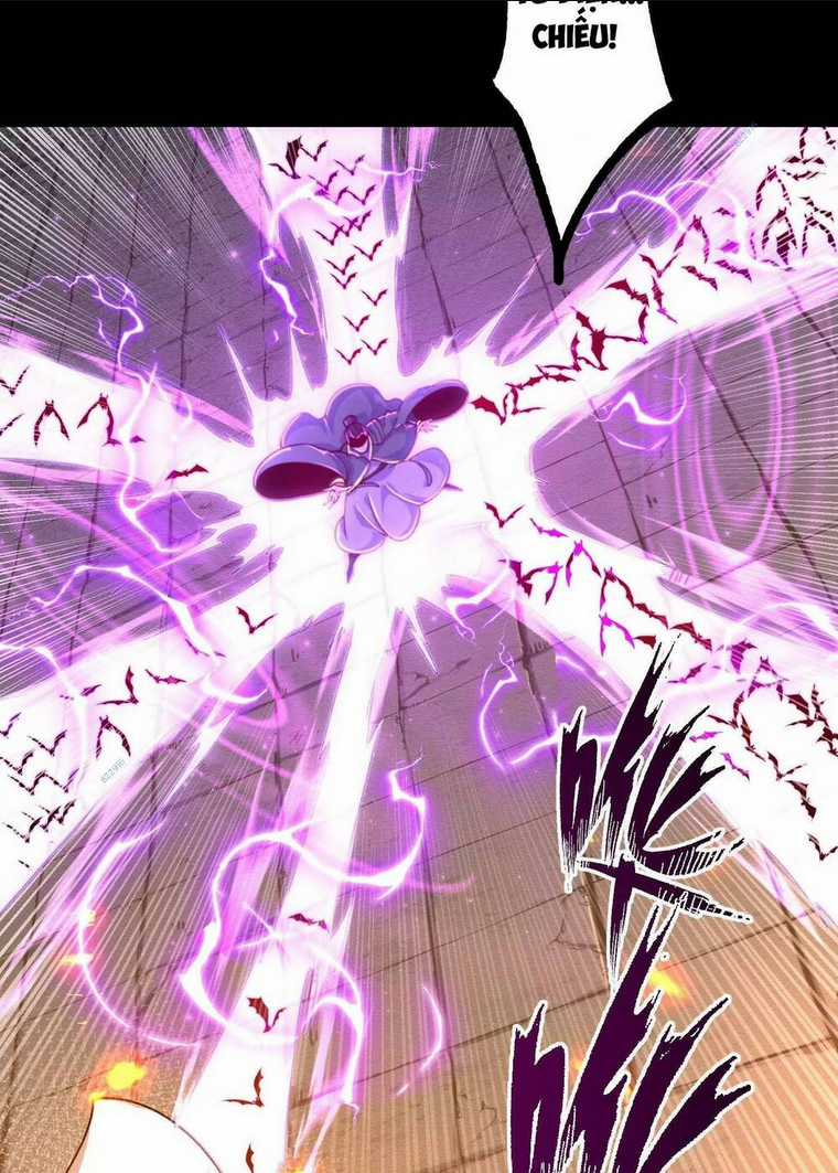 Ngạo Thế Đan Thần - Chapter 23 - Trang 31