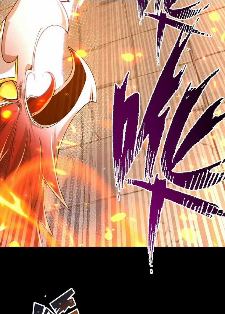 Ngạo Thế Đan Thần - Chapter 23 - Trang 32