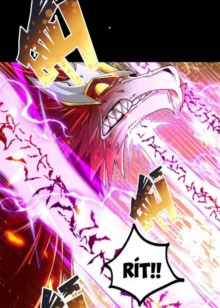 Ngạo Thế Đan Thần - Chapter 23 - Trang 33