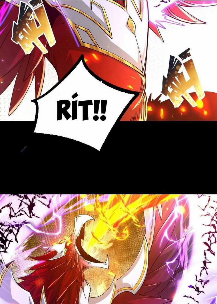 Ngạo Thế Đan Thần - Chapter 23 - Trang 37