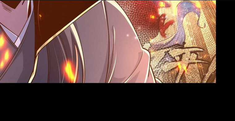 Ngạo Thế Đan Thần - Chapter 23 - Trang 42