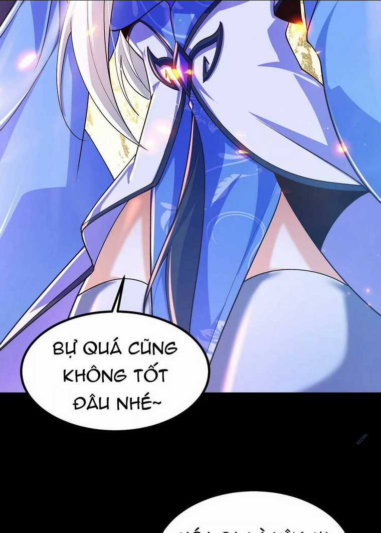 Ngạo Thế Đan Thần - Chapter 23 - Trang 45