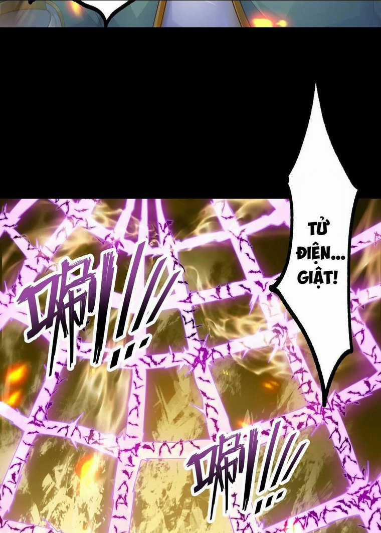 Ngạo Thế Đan Thần - Chapter 23 - Trang 48