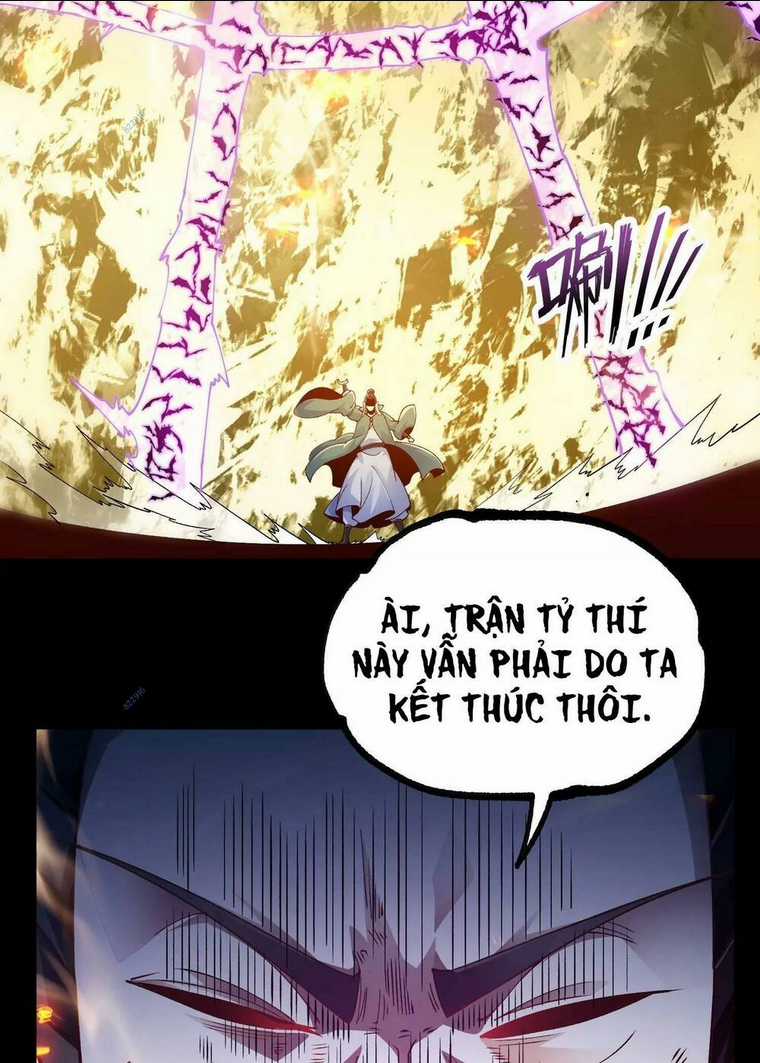 Ngạo Thế Đan Thần - Chapter 23 - Trang 49