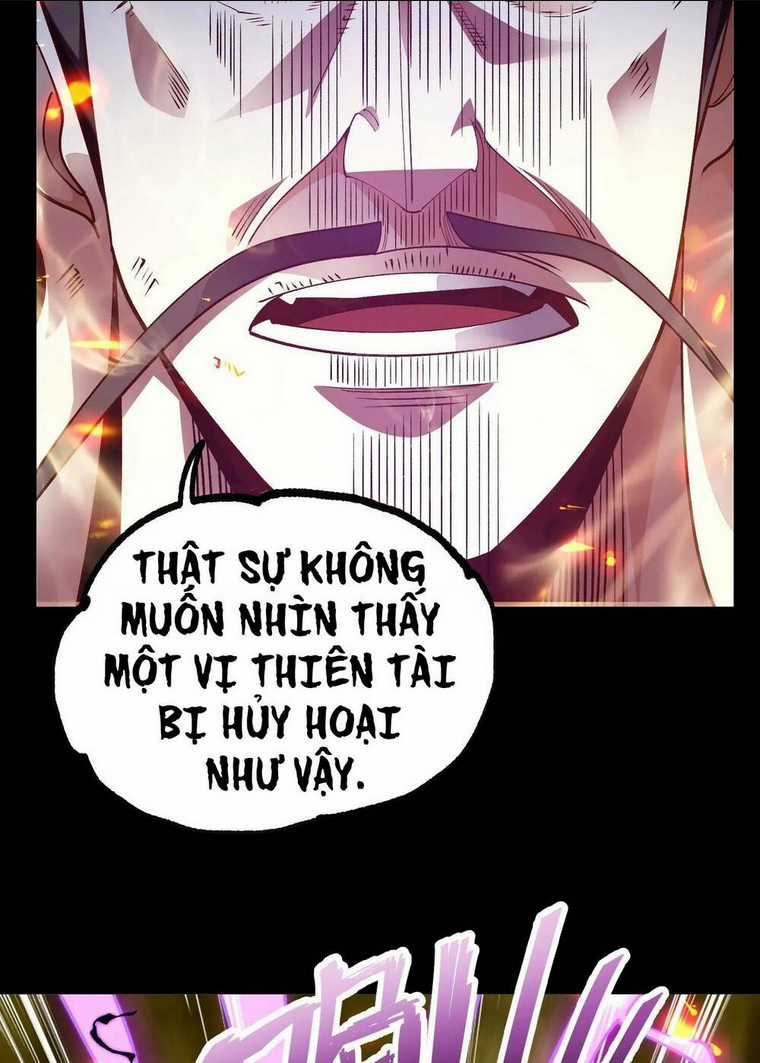 Ngạo Thế Đan Thần - Chapter 23 - Trang 50