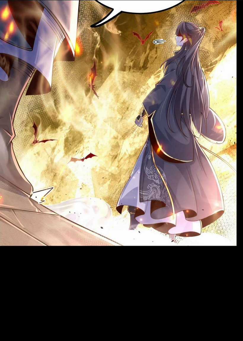 Ngạo Thế Đan Thần - Chapter 23 - Trang 6